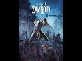 Project Zomboid Setting Up A Run With Mods