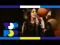 Frida Boccara - Cent Mille Chansons - 13-9-1969  • TopPop