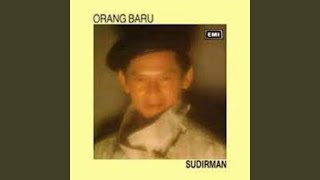 Orang Muda - Dato' Sudirman - Topic