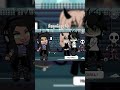 Can you call an Uber?😓 #foryou #gacha #gachalife #edit #memes #gachaedit #trending #trendingshorts