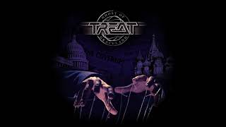 Watch Treat Better The Devil You Know video