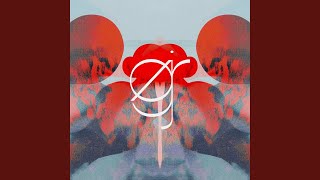 Download lagu heart & soul