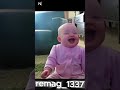 Baby laughing FUNK X nuclear throne #nuclearthrone #babylaughing #funk #edit #transition