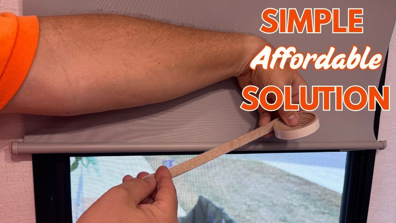 10 ПОТРЯСАЮЩИХ АКСЕССУАРОВ ДЛЯ АВТОДОМОВ 2026 ГОДА, КОТОРЫЕ МОЖНО УЗНАТЬ МЕНЕЕ ЧЕМ ЗА 10 МИНУТ!