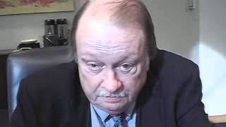 Hon. William J. Skow, Ohio Court of Appeals (Toledo): On Plain Language