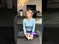 Bendy Must-Have Tools #hypermobility #bendytips #eds