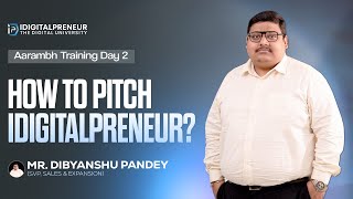 screenshot of the youtube video