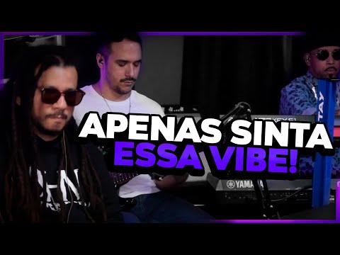 Esses caras tem alguma MÚSICA RUIM???🎵🔥