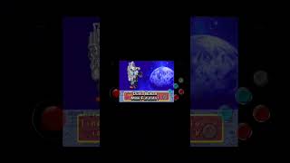 Akhir Hayat Pemalsu Ijazah Konoha