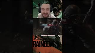 NEW Siege X Update SNAKE is META 100% Sub/Member=Blinker🎮Siege X Gameplay Hoping for a 5 STACK