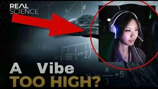 EXPOSING THE CECE FILES! #kingsman265 #marvelrivals #40ktournament