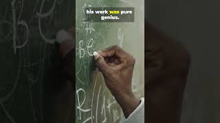 10 Minds That Built Math (In Under 3 Minutes)
