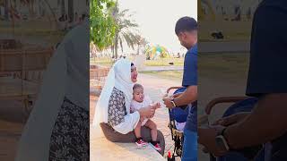 ভলবসলই ভল থক যয