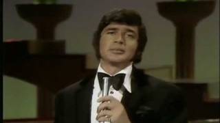 Release Me - Engelbert Humperdinck