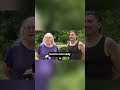 Woman saved from floodwaters #flood #Waco #rescue