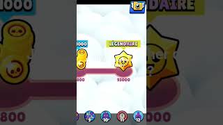 alors? #brawlstars #100k #aide #jeuxvidéo #brawleur