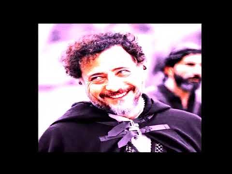 الحلقه 131 قيامه عثمان الموسم الخامس وموعد عرض الحلقه رسميا وظهوو مالهون وهولفيرا بعد القفزه الزمنيه