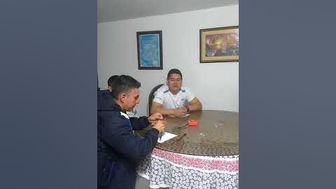 Componente práctico virtual control de calidad