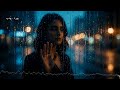 🎵 بِهَدوء - بهيرة (Behadoo) | Calmly - Bahira | Romantic Arabic Pop Dance Visualizer 💃
