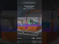 (DAY 18) Opening Case Until GOLD! #csgo #caseopening #csgoskins #csgocases #counterstrike2