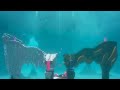 Donkey Kong: The Great Divide Begins