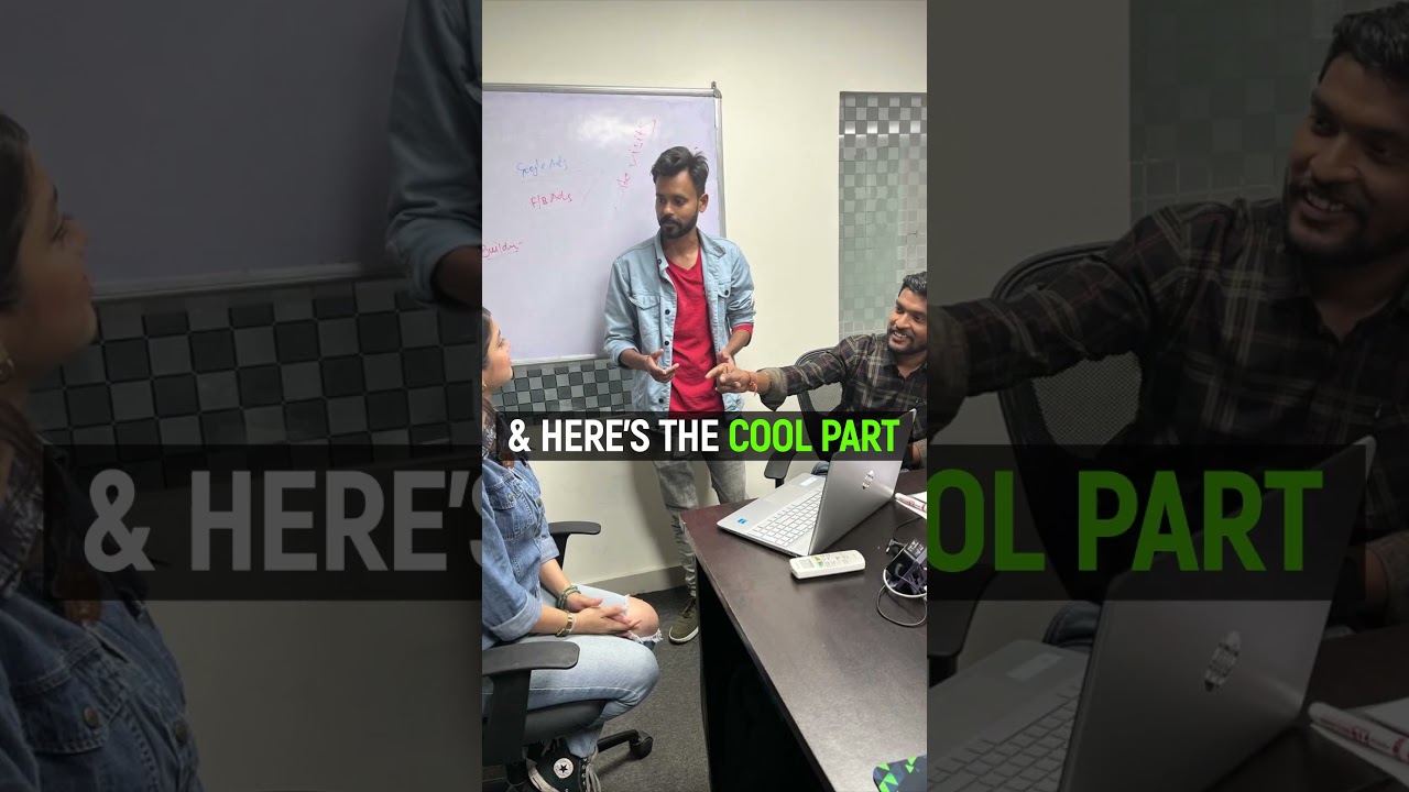 Best Digital Marketing Agency | Digital Marketing Company in Pune | Digital Marketing Services