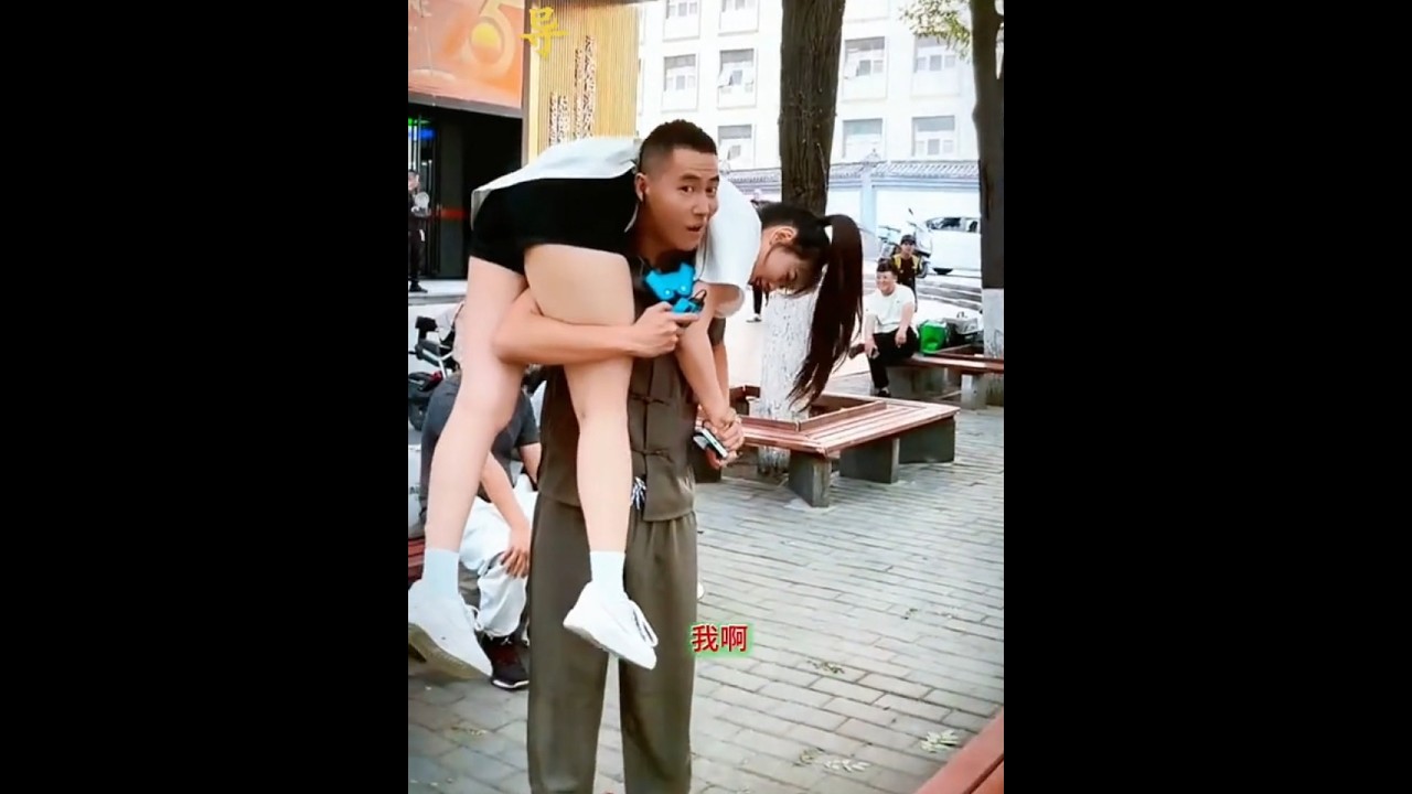 #搞笑 #搞笑视频 #剧情 #情感 #看一遍笑一遍