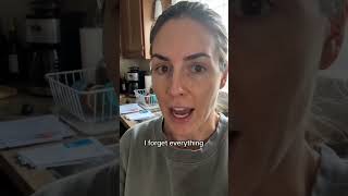 Am I The Only One Doing This? #TimeManagement #SelfImprovement #ProductivityHack #StudyMotivation