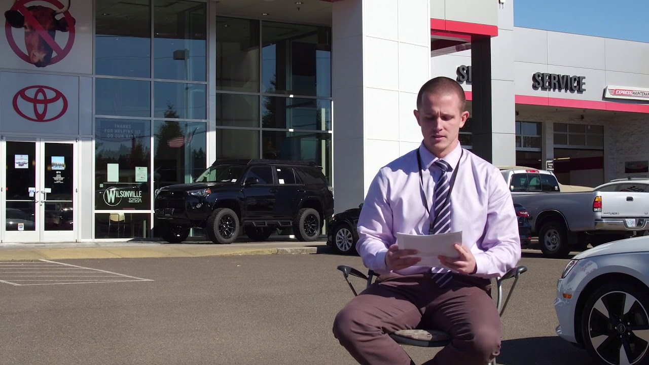 "Stephen is by Far the Best Salesman I've Ever Worked With" at