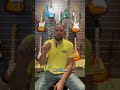 Dica de Áudio Pro: Estrutura de Ganho | Guitar Music Shop
