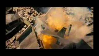 Live Free or Die Hard Tribute