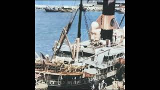 The OLD CEBU CITY PART 2