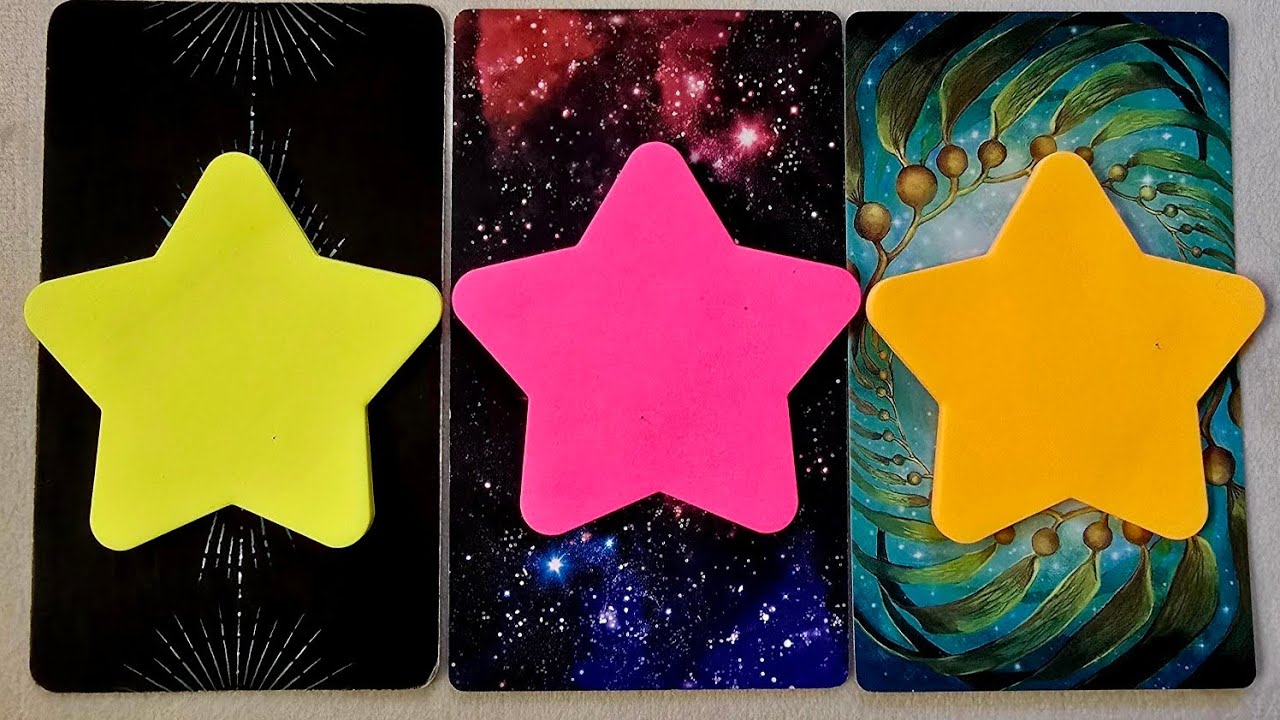 GOLA ISTINA 💯💣💥ŠTA VAM PORUČUJE DUŠA OSOBE NA KOJU MISLITE ?!💬🤍🕊KANALISANE PORUKE 💌❤️‍🔥💋