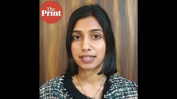 What is TRON and new cryptocurrency Tronix?