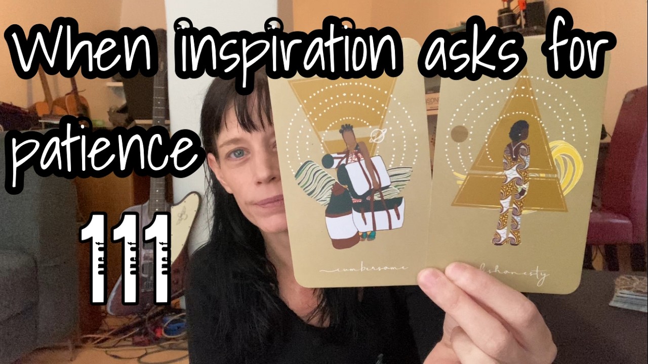 Ещё не всё так просто.