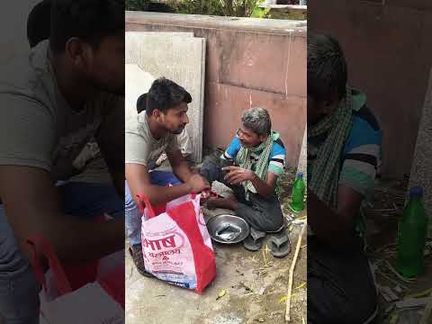 #mashihajdagroup #poor #viral #donate #charity #helping #humanity #trending #shortvideo