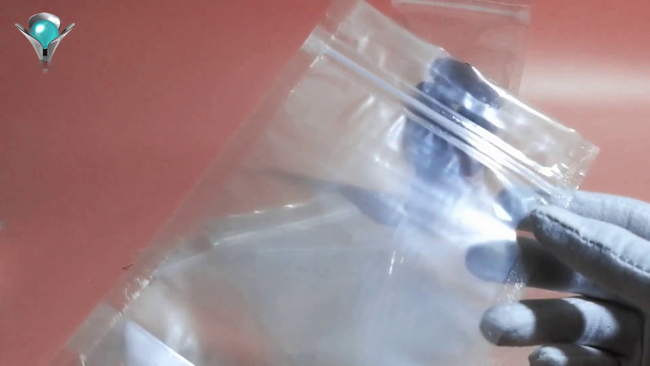 reclosable plastic bag - zip lock plastic bags china