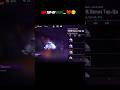 OLD TOP-UP EVENT 💔🥺 #freefire #trending #shorts #goviral