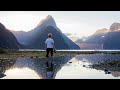How I Became a Filmmaker (And How You Can Too)