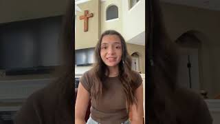 Teacher education program interview