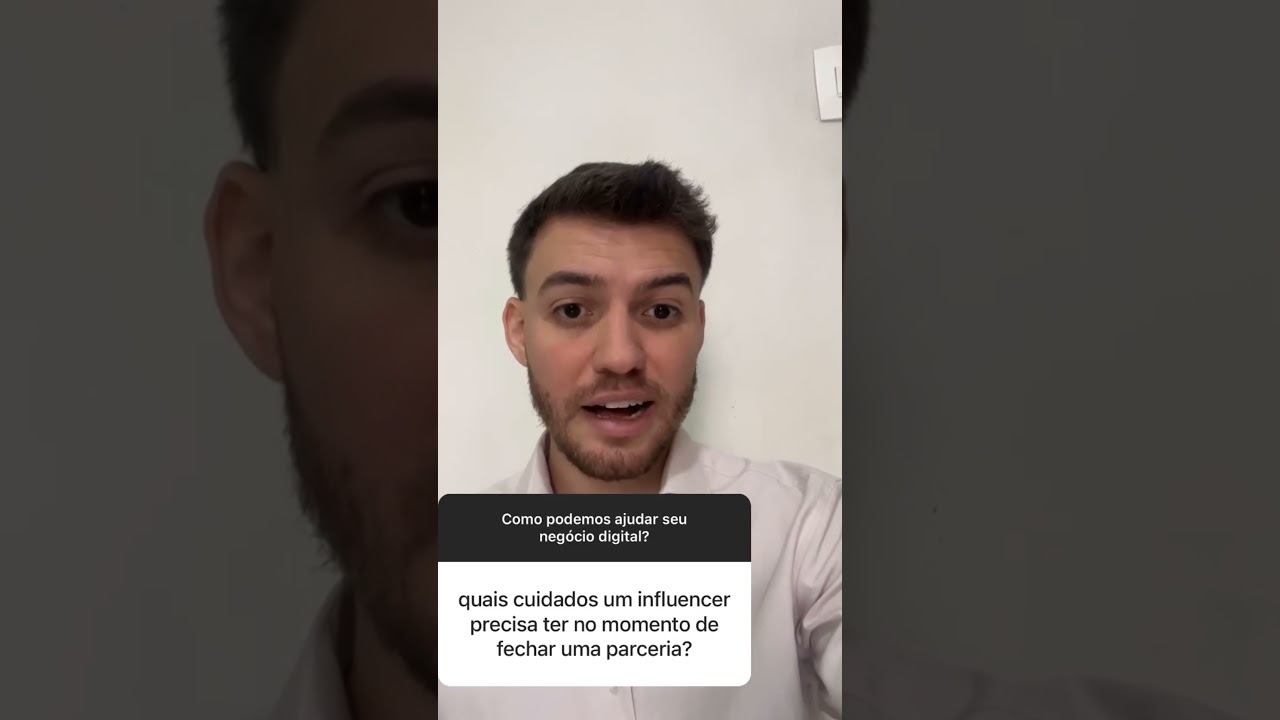 Braga Dutra Advocacia