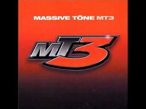 Massive Töne - Traumreise