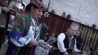 скачать пісні циганські