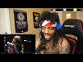 METALHEAD SHAQ REACTS TO AC/DC - Highway to Hell (Official Video) | REACTION