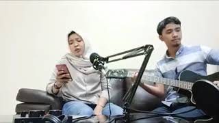 Desy AFI