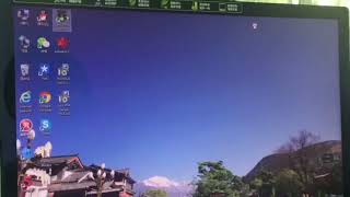 Honglg Bluetooth Hotel Lock Software Installation (1) Resimi