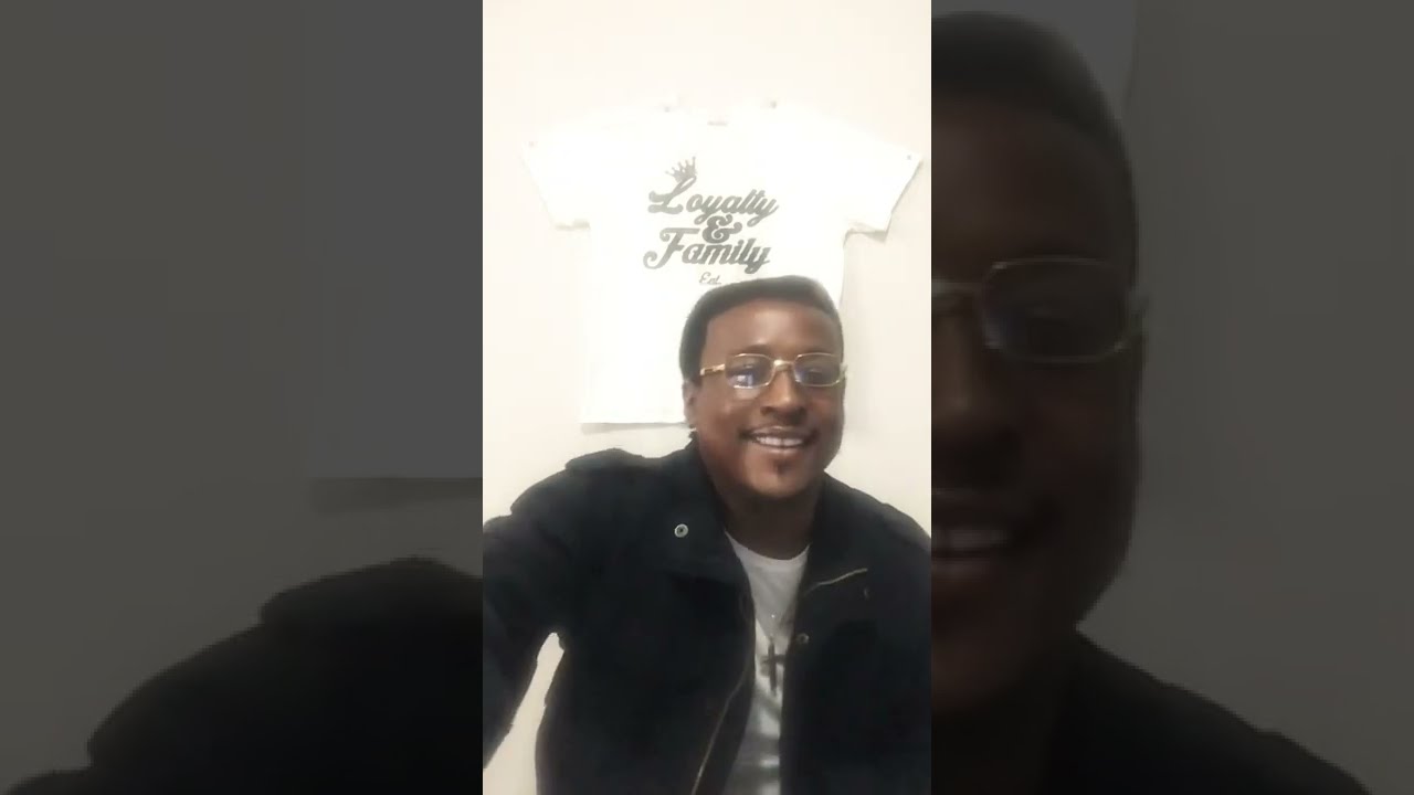 Copycats‼️ Why people copy you so much?? 🤔