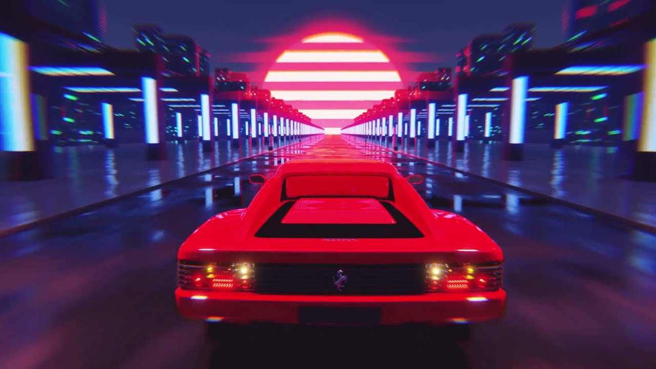 [FREE] beats 1 hour for sleep - микс битов без авторских прав