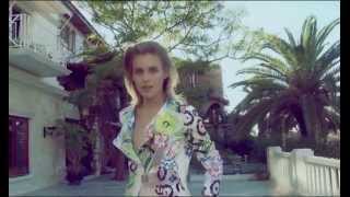 Setre En Güzel Pastel Tonlarıyla Baharı Modagramda Karşılıyor...