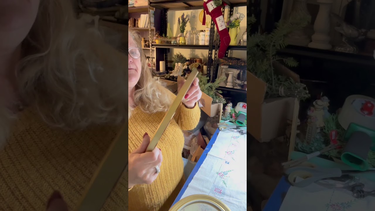 Romantic VICTORIAN Prints @ 